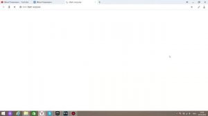 КАК УСТАНОВИТЬ РАСШИРЕНИЕ НА СКАЧКУ ВИДЕО И МУЗЫКИ С КОНТАКТА В ЯНДЕКС БРАУЗЕРЕ