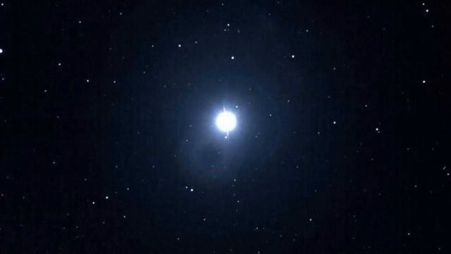 КАК НАЙТИ НУЖНЫЙ ОБЪЕКТ НА НЕБЕ? смотреть онлайн