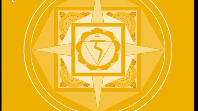 Медитация "Я верю в себя" смотреть онлайн