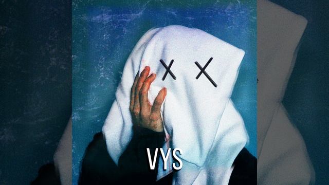 Kома смотреть онлайн