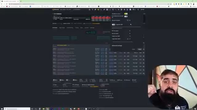 Octominer один из лучших кейсов для майнинг фермы смотреть онлайн