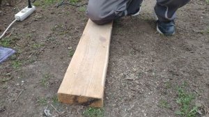 BOSCH POF 1200 AE Фрезер по дереву,распаковка,обзор,и тест