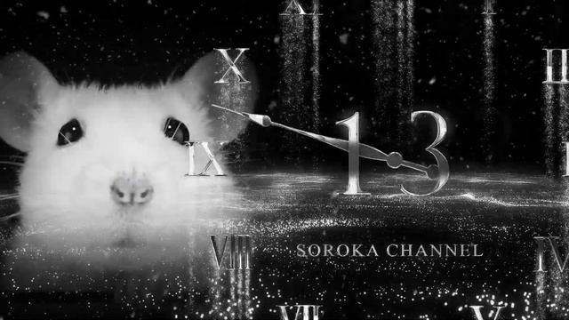 Новогодние поздравление 2021 смотреть онлайн