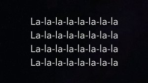 Can’t Get You Out Of My Head - Kylie Minogue - Piano Karaoke Instrumental