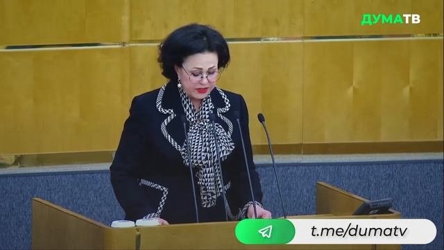 Улучшение жилищных условий для инвалидов