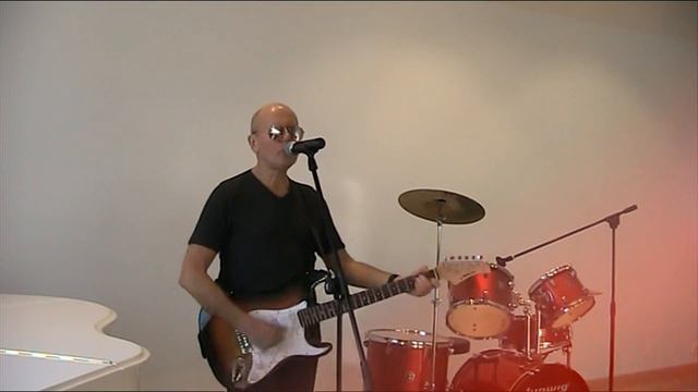 Гуляка. смотреть онлайн