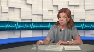 "Кодекс этики" / "Звоните доктору" от 11.08.2022