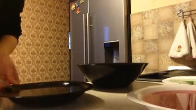Готовим разноцветное желе в форме сердечек. Желе битое стекло. Торт из желе.
