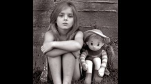 Алинка, Вадим Авва, читает автор