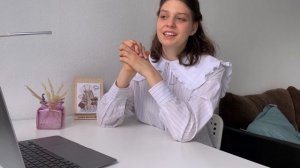 Моя история поступления и отчисления | Отзыв на РАНХиГС | Советы поступающим