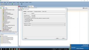 06   Crear Usuario en Oracle Database