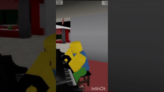 coems... coems ???? #roblox #coems смотреть онлайн