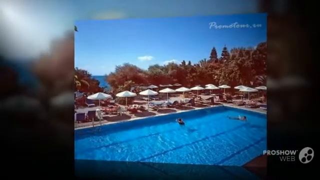 отели в никосия кипра смотреть онлайн