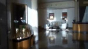 Отпуск в ОАЭ. Дубай. отель Le Royal Meridien Beach Resort & Spa 5*