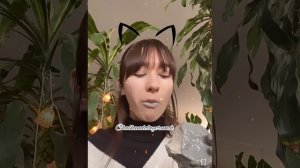 ASMR  blue uzbek  clay paste eating  with wet chalk crunch