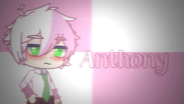 15 секунд блин. смотреть онлайн