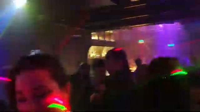 Ресторан-Бар "РУССКИЙ" отрываемся! Камышин. ул. Ленина смотреть онлайн