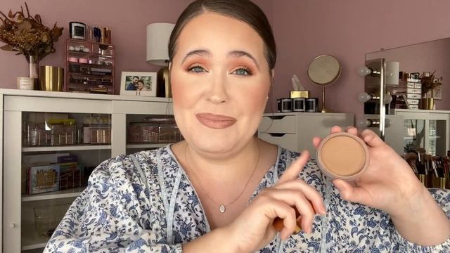 TOP 3 FAVORITE MAKEUP PRODUCTS IN EVERY CATEGORY | My go-to makeup that I love! смотреть онлайн