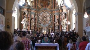 kyrie_gloria