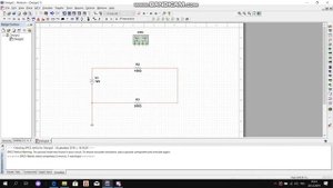 Multisim: ваттметр