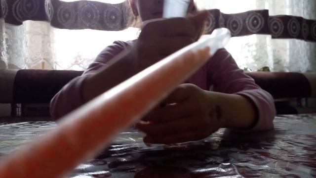 ребят, я подумала, лучше не буду удалять старый канал, лучше его переделаю, и это 1 видео. смотреть онлайн