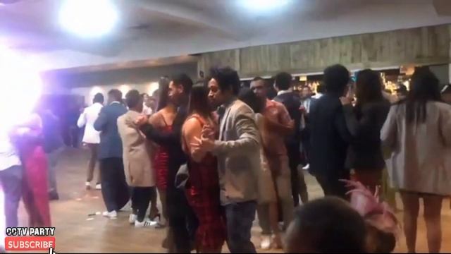 kizomba party terbaikk 2022 o mak primero ft cctv party смотреть онлайн