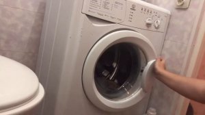 Как стирать кеды в стиральной машине