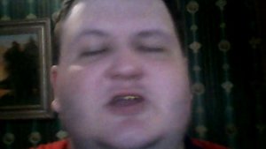 Стих про Жизнь