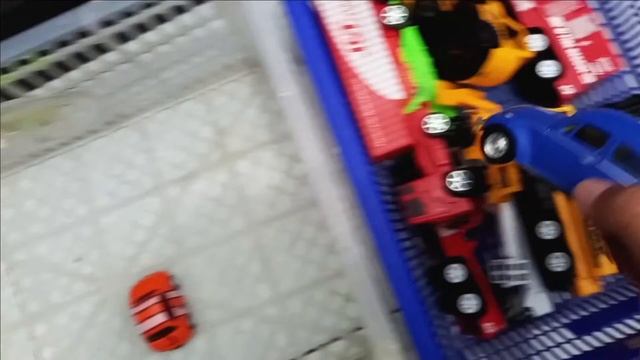 Box Full Off Cars, Rolls Royce, Ferrari, Lamborghini, Lexus, Suzuki, Daihatsu, Buggati, Audi, Fs22