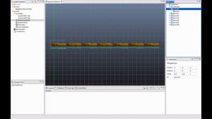 Руководство по началу работы с Defold.  Шаг 1.  Приступайте к работе