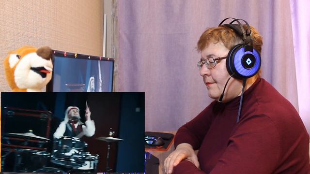 РЕАКЦИЯ МАМЫ НА [ПОШЛАЯ МОЛЛИ - КОНТРАКТ] смотреть онлайн