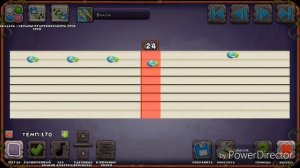 Песня из гравити фолз в my sing monsters