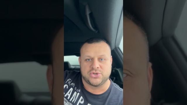 Кривая Honda,спрашивают за сколько такой можно продать? Всегда начинайте осмотр с Юр. чистоты авто. смотреть онлайн