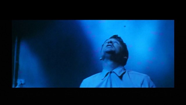 03.Rammstein (1997)