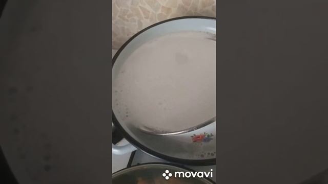 Порошок Мистик от компании Greenway смотреть онлайн