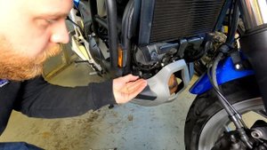 Denali Sound Bomb Mini | Is It Worth Replacing Your Motorcycle Horn?