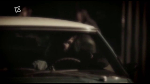 Американский монстр, 3 сезон, 8 эп. В болото. смотреть онлайн