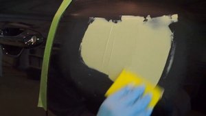 Maxifill Plus - Roberlo