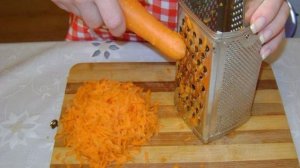 Грибной суп с рисом