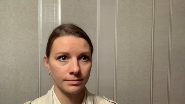 Медсестра. Проба. Екатерина Верещагина смотреть онлайн