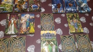 ПАУЗА ИЛИ РАЗРЫВ??Будет ли с ним продолжение отношений? Временное расставание или конец отношений?