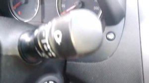 Видео: Включение зажигания в Автомобиле Хендай