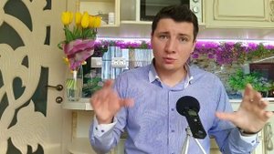 ? В чем подвох Тинькофф Блэк.?? Подводные камни дебетовой карты.