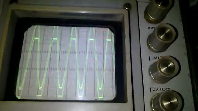 VID REC 600c смотреть онлайн