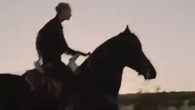 Pom klementieff | Mantis #4 смотреть онлайн