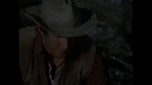 БОЕВИК вестерн   ДИКИЙ ЗАПАД рейнджер дикого запада