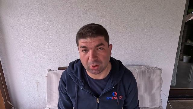 Čišćenje Klapne Gasa & rekalibracija 5 смотреть онлайн