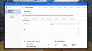 MySQL and PostgreSQL High Availability