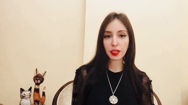 SAÇLARINA YAĞ KULLANIRKEN SAKIN BUNLARI YAPMA! Saç Bakım Yağı Nasıl Kullanılır? смотреть онлайн