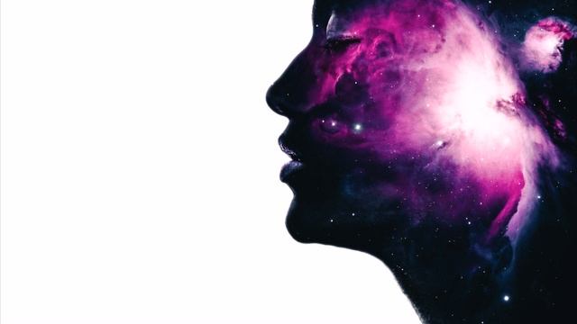 ЛЮЦИФЕР Игра по новым правилам или выход из игры? Часть 1. Влада Хатор смотреть онлайн